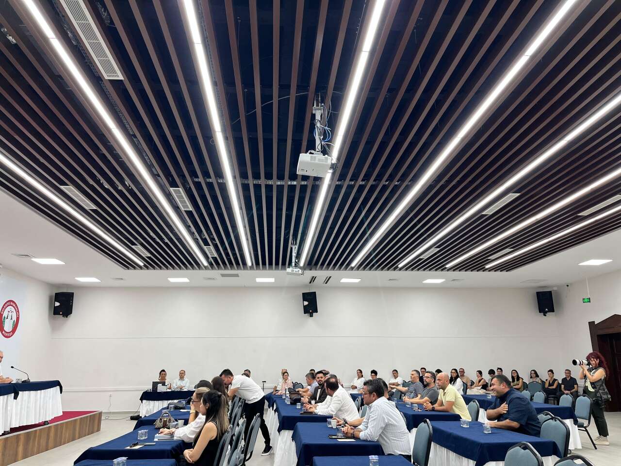 Menteşe’de Cadde ve Sokaklara Yeni İsimler Verildi 3